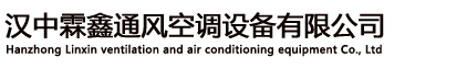 童裝,童裝加盟,嬰兒服裝-煙臺(tái)安卡米服飾有限公司